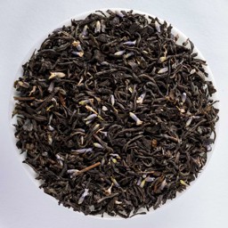 Mutasd a EARL GREY 'MARY GREY' fekete tea részleteit! Kép a EARL GREY 'MARY GREY' fekete tea