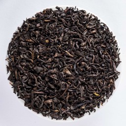 Mutasd a TEJSZÍN fekete tea részleteit! Kép a TEJSZÍN fekete tea