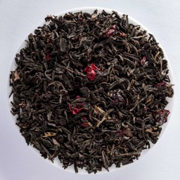 Mutasd a VADMEGGY fekete tea részleteit! Kép a VADMEGGY fekete tea