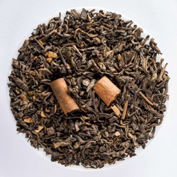 Mutasd a FAHÉJ-SZERELEM PU ERH tea részleteit! Kép a FAHÉJ-SZERELEM PU ERH tea