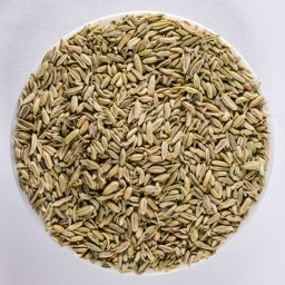 Mutasd a ÉDESKÖMÉNY részleteit! Kép a ÉDESKÖMÉNY