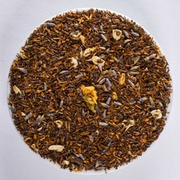 Mutasd a BERGAMOT-VANÍLIA rooibos tea részleteit! Kép a BERGAMOT-VANÍLIA rooibos tea
