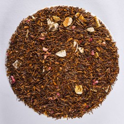 Mutasd a VÉRNARANCS-PITAYA rooibos tea részleteit! Kép a VÉRNARANCS-PITAYA rooibos tea