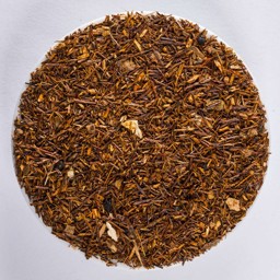 Mutasd a RUMOS rooibos tea részleteit! Kép a RUMOS rooibos tea