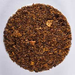Mutasd a ALMA-VANÍLIA-FAHÉJ rooibos tea részleteit! Kép a ALMA-VANÍLIA-FAHÉJ rooibos tea