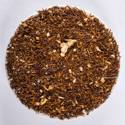 Mutasd a WINTER JOY rooibos tea részleteit! Kép a WINTER JOY rooibos tea