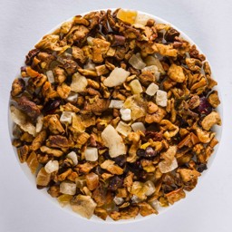 Mutasd a AZTÉKOK KINCSE GYÜMÖLCSTEA részleteit! Kép a AZTÉKOK KINCSE GYÜMÖLCSTEA