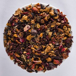 Mutasd a FÖLDIEPER-TEJSZÍN GYÜMÖLCSTEA részleteit! Kép a FÖLDIEPER-TEJSZÍN GYÜMÖLCSTEA