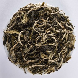 Mutasd a JADE SNOW zöld tea részleteit! Kép a JADE SNOW zöld tea