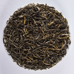 Mutasd a YUNNAN zöld tea részleteit! Kép a YUNNAN zöld tea