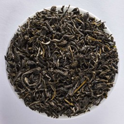 Mutasd a Vietnám GREEN CHE SHAN TUYET BIO - zöld tea  részleteit! Kép a Vietnám GREEN CHE SHAN TUYET BIO - zöld tea