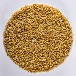 Mutasd a SOBA CHA - HAJDINA TEA (enyhén pörkölt) részleteit! Kép a SOBA CHA - HAJDINA TEA (enyhén pörkölt)