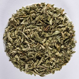 Mutasd a VERBÉNA-LEVELEK BIO tea részleteit! Kép a VERBÉNA-LEVELEK BIO tea