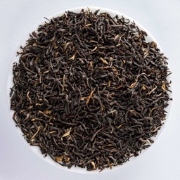 Mutasd a Assam Second Flush TGFOP DIKOM Tea Garden - fekete tea részleteit! Kép a Assam Second Flush TGFOP DIKOM Tea Garden - fekete tea