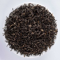 Mutasd a Assam Second Flush TGFOP GINGIA Tea Garden - fekete tea részleteit! Kép a Assam Second Flush TGFOP GINGIA Tea Garden - fekete tea