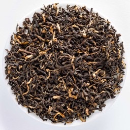Mutasd a Assam Second Flush FTGFOP1 CL SPL MANGALAM Tea Garden - fekete tea részleteit! Kép a Assam Second Flush FTGFOP1 CL SPL MANGALAM Tea Garden - fekete tea