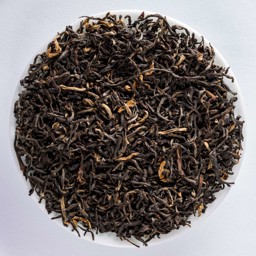 Mutasd a Assam Second Flush TGFOP OAKLANDS Tea Garden - fekete tea részleteit! Kép a Assam Second Flush TGFOP OAKLANDS Tea Garden - fekete tea