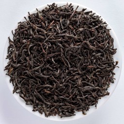 Mutasd a Ceylon OP ST. JAMES Tea Garden - fekete tea részleteit! Kép a Ceylon OP ST. JAMES Tea Garden - fekete tea