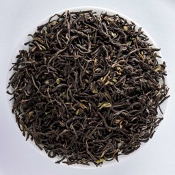 Mutasd a BRUNCH TEA - fekete tea keverék részleteit! Kép a BRUNCH TEA - fekete tea keverék