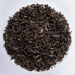 Mutasd a TARRY LAPSANG SOUCHONG BIO - fekete tea részleteit! Kép a TARRY LAPSANG SOUCHONG BIO - fekete tea