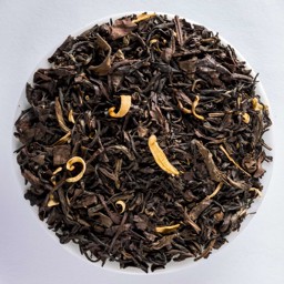 Mutasd a NARANCSVIRÁG OOLONG tea részleteit! Kép a NARANCSVIRÁG OOLONG tea