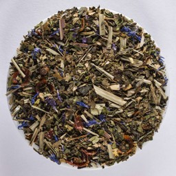 Mutasd a PRIVATE TIME fűszerkeverék-tea részleteit! Kép a PRIVATE TIME fűszerkeverék-tea