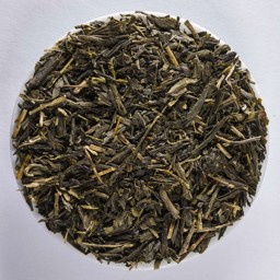 Mutasd a Vietnám RAINFOREST SENCHA TAM DUONG - zöld tea részleteit! Kép a Vietnám RAINFOREST SENCHA TAM DUONG - zöld tea