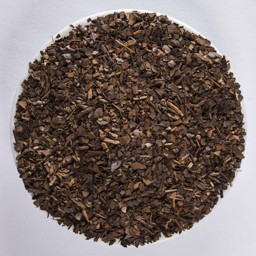 Mutasd a PÖRKÖLT MATE tea részleteit! Kép a PÖRKÖLT MATE tea