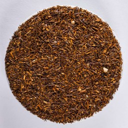Mutasd a AMARETTINO rooibos tea részleteit! Kép a AMARETTINO rooibos tea