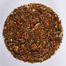 Mutasd a FÖLDIEPER-BORS rooibos tea részleteit! Kép a FÖLDIEPER-BORS rooibos tea