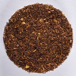 Mutasd a SPICE-ORANGE rooibos tea részleteit! Kép a SPICE-ORANGE rooibos tea
