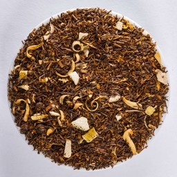 Mutasd a TRÜFFEL-NARANCS rooibos tea részleteit! Kép a TRÜFFEL-NARANCS rooibos tea