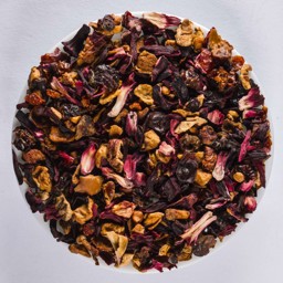 Mutasd a FÖLDIEPER-KIVI GYÜMÖLCSTEA részleteit! Kép a FÖLDIEPER-KIVI GYÜMÖLCSTEA