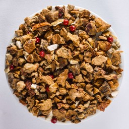 Mutasd a FÜGE-ŐSZIBARACK BIO GYÜMÖLCSTEA részleteit! Kép a FÜGE-ŐSZIBARACK BIO GYÜMÖLCSTEA