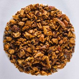 Mutasd a VANÍLIA GYÜMÖLCSTEA részleteit! Kép a VANÍLIA GYÜMÖLCSTEA