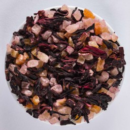 Mutasd a MANILA GYÜMÖLCSTEA részleteit! Kép a MANILA GYÜMÖLCSTEA