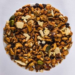 Mutasd a TÖRÖKMÉZ GYÜMÖLCSTEA részleteit! Kép a TÖRÖKMÉZ GYÜMÖLCSTEA