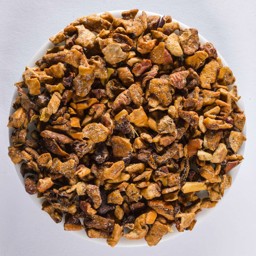 Mutasd a TÖRÖK ALMATEA részleteit! Kép a TÖRÖK ALMATEA