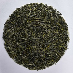Mutasd a ASAMUSHICHA BIO (100g) - japán zöld tea részleteit! Kép a ASAMUSHICHA BIO (100g) - japán zöld tea