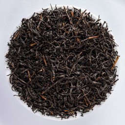 Mutasd a BENIFUKI BLACK TEA BIO (100g) - japán fekete tea részleteit! Kép a BENIFUKI BLACK TEA BIO (100g) - japán fekete tea