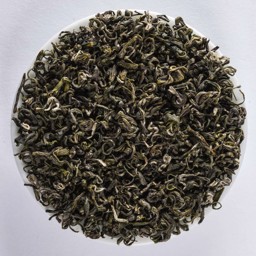 Mutasd a PI LO CHUN zöld tea részleteit! Kép a PI LO CHUN zöld tea