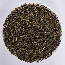 Mutasd a Darjeeling SFTGFOP1 (BIO) STEINTHAL Tea Garden - zöld tea részleteit! Kép a Darjeeling SFTGFOP1 (BIO) STEINTHAL Tea Garden - zöld tea