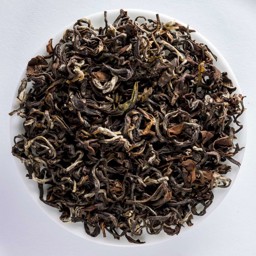 Mutasd a NEPAL OOLONG BIO Jun Chiyabari Tea Garden - oolong tea részleteit! Kép a NEPAL OOLONG BIO Jun Chiyabari Tea Garden - oolong tea