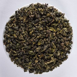 Mutasd a ANXI TIE KUAN YIN oolong tea részleteit! Kép a ANXI TIE KUAN YIN oolong tea
