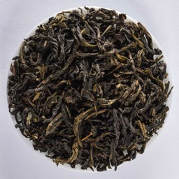 Mutasd a POUCHONG BIO oolong tea részleteit! Kép a POUCHONG BIO oolong tea