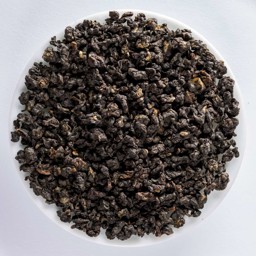 Mutasd a GABALONG - GAMMA OOLONG BIO tea részleteit! Kép a GABALONG - GAMMA OOLONG BIO tea
