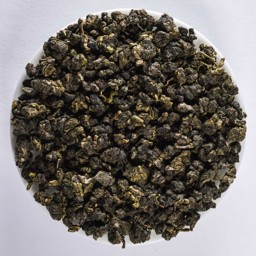 Mutasd a HIGHLAND CHIN CHIN oolong tea részleteit! Kép a HIGHLAND CHIN CHIN oolong tea