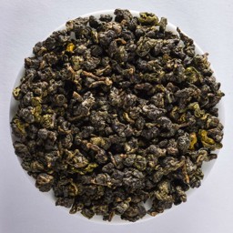 Mutasd a JADE DONG DING oolong tea részleteit! Kép a JADE DONG DING oolong tea