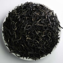 Mutasd a PURPLE TEA (lila tea) zöld tea részleteit! Kép a PURPLE TEA (lila tea) zöld tea