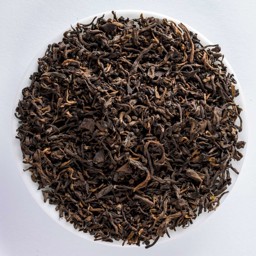 Mutasd a KING OF PU-ERH tea részleteit! Kép a KING OF PU-ERH tea